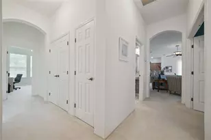 3719 Belle Rose Dr, Leesburg, FL 34748 - Photo 17