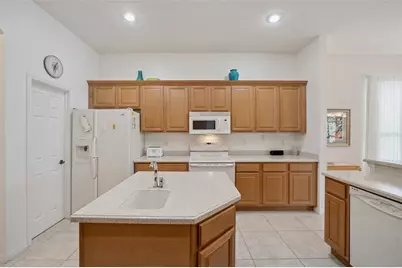 3719 Belle Rose Drive, Leesburg, FL 34748 - Photo 13