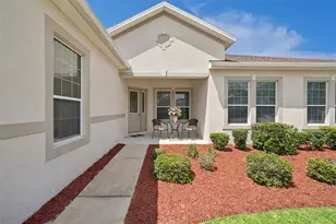 3719 Belle Rose Dr, Leesburg, FL 34748 - Photo 1