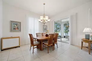 3719 Belle Rose Dr, Leesburg, FL 34748 - Photo 11