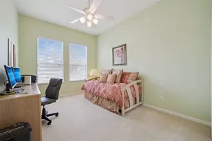 3719 Belle Rose Dr, Leesburg, FL 34748 - Photo 25