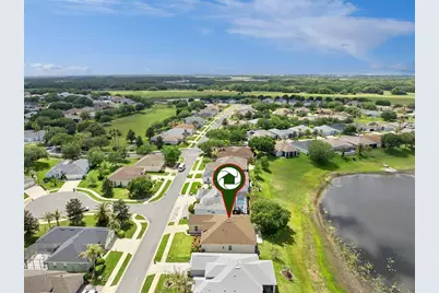 3719 Belle Rose Drive, Leesburg, FL 34748 - Photo 33