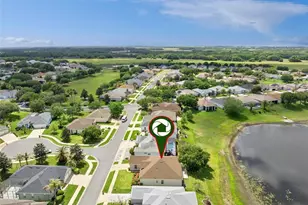3719 Belle Rose Dr, Leesburg, FL 34748 - Photo 33