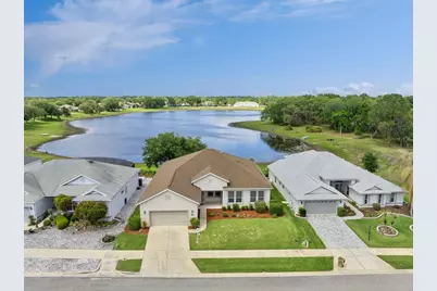 3719 Belle Rose Drive, Leesburg, FL 34748 - Photo 35