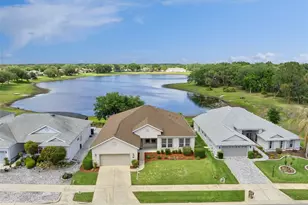 3719 Belle Rose Dr, Leesburg, FL 34748 - Photo 35