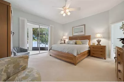 3719 Belle Rose Drive, Leesburg, FL 34748 - Photo 19