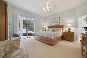 3719 Belle Rose Dr, Leesburg, FL 34748 - Photo 19