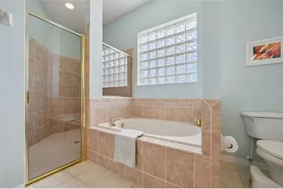 3719 Belle Rose Drive, Leesburg, FL 34748 - Photo 21