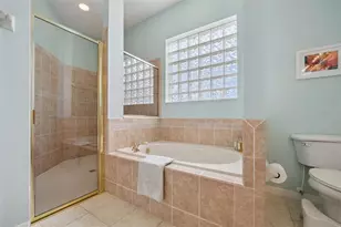 3719 Belle Rose Dr, Leesburg, FL 34748 - Photo 21