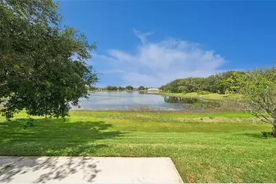 3719 Belle Rose Drive, Leesburg, FL 34748 - Photo 31