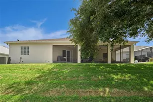 3719 Belle Rose Dr, Leesburg, FL 34748 - Photo 27