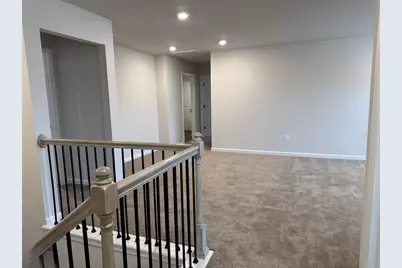 1652 Fuma Leaf Way, McDonough, GA 30252 - Photo 17