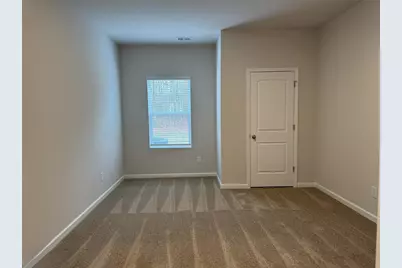 1652 Fuma Leaf Way, McDonough, GA 30252 - Photo 15