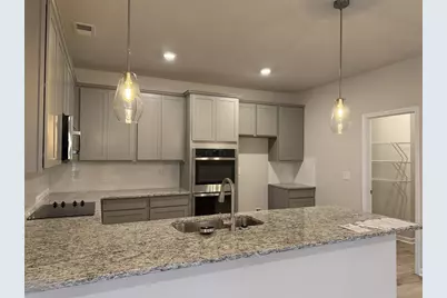 1652 Fuma Leaf Way, McDonough, GA 30252 - Photo 7