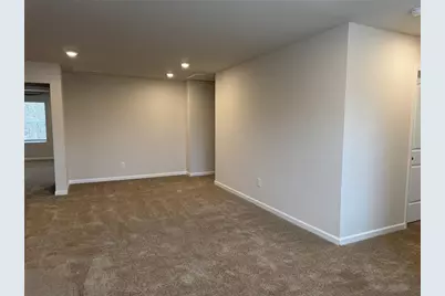 1652 Fuma Leaf Way, McDonough, GA 30252 - Photo 27
