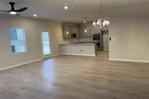 1652 Fuma Leaf Wy, McDonough, GA 30252 - Photo 11