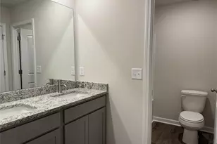 1652 Fuma Leaf Wy, McDonough, GA 30252 - Photo 29