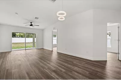 706 Beecher Street, Leesburg, FL 34748 - Photo 7