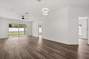 706 Beecher St, Leesburg, FL 34748 - Photo 7