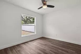706 Beecher St, Leesburg, FL 34748 - Photo 13