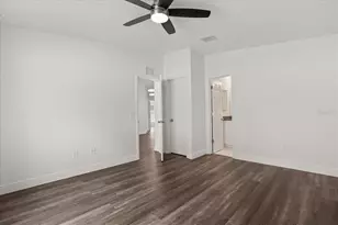 706 Beecher St, Leesburg, FL 34748 - Photo 11