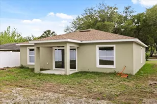 706 Beecher St, Leesburg, FL 34748 - Photo 19