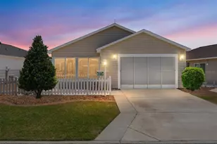 1814 Hallandale Ln, The Villages, FL 32162 - Photo 5
