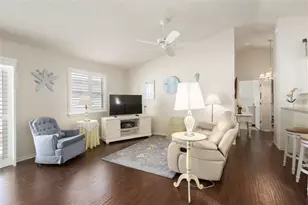 1814 Hallandale Ln, The Villages, FL 32162 - Photo 13