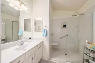 1814 Hallandale Ln, The Villages, FL 32162 - Photo 31