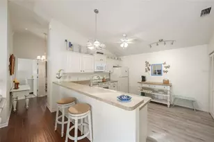 1814 Hallandale Ln, The Villages, FL 32162 - Photo 15