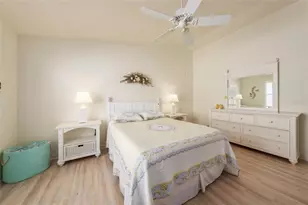 1814 Hallandale Ln, The Villages, FL 32162 - Photo 27