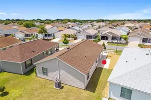 1814 Hallandale Ln, The Villages, FL 32162 - Photo 45