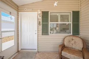 1814 Hallandale Ln, The Villages, FL 32162 - Photo 7