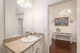 1814 Hallandale Ln, The Villages, FL 32162 - Photo 39