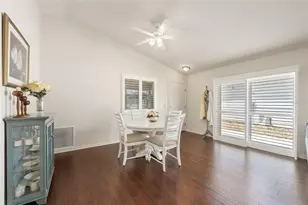 1814 Hallandale Ln, The Villages, FL 32162 - Photo 11