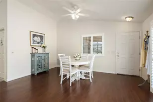 1814 Hallandale Ln, The Villages, FL 32162 - Photo 9