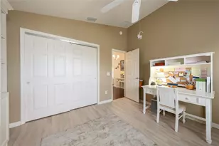 1814 Hallandale Ln, The Villages, FL 32162 - Photo 37