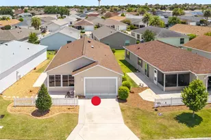 1814 Hallandale Ln, The Villages, FL 32162 - Photo 47