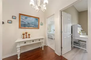 1814 Hallandale Ln, The Villages, FL 32162 - Photo 25