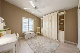 1814 Hallandale Ln, The Villages, FL 32162 - Photo 35