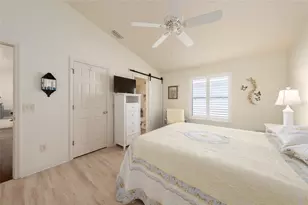 1814 Hallandale Ln, The Villages, FL 32162 - Photo 29