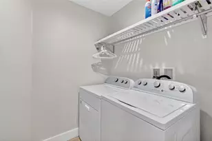 335 Vincent Dr, Mount Dora, FL 32757 - Photo 31