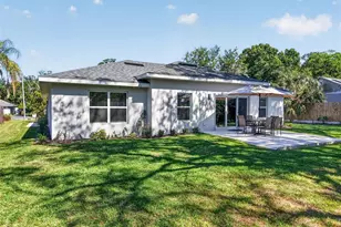 335 Vincent Dr, Mount Dora, FL 32757 - Photo 39