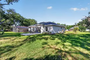 335 Vincent Dr, Mount Dora, FL 32757 - Photo 41