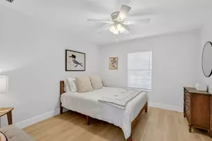 335 Vincent Dr, Mount Dora, FL 32757 - Photo 27