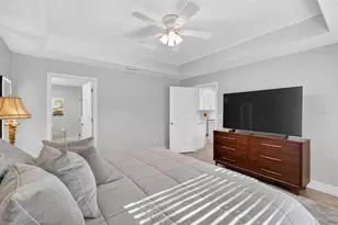 335 Vincent Dr, Mount Dora, FL 32757 - Photo 21