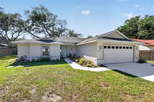 335 Vincent Dr, Mount Dora, FL 32757 - Photo 5
