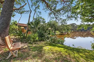 335 Vincent Dr, Mount Dora, FL 32757 - Photo 37