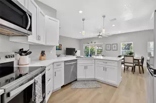 335 Vincent Dr, Mount Dora, FL 32757 - Photo 19