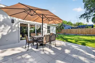 335 Vincent Dr, Mount Dora, FL 32757 - Photo 33
